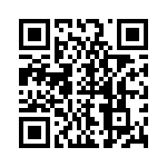 PUMH9-115 QRCode