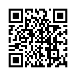 PUMH9-165 QRCode