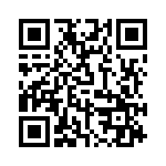 PUMT1-115 QRCode