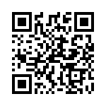 PUSB3AB6Z QRCode