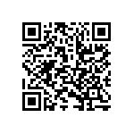 PUSBM30VX4-TL-115 QRCode