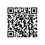 PUW-3K-93C-ZLCC96W QRCode