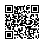 PUZ3-D24-D5-D QRCode