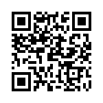 PV-15A10-T QRCode