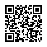 PV-1A10-1P QRCode