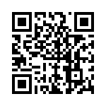 PV-1A10-T QRCode