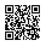 PV-4A10-T QRCode