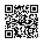 PV-5A10F QRCode