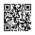 PV-6A10-T QRCode