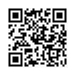 PV-6A10F QRCode