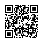 PV-RD QRCode