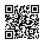 PV-WH QRCode