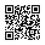 PV0G14B19PNDL QRCode