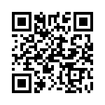 PV0G14B5PNDL QRCode