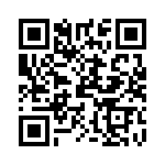 PV0G8B33PNDL QRCode