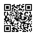 PV10-10FF-L QRCode