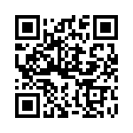 PV10-10FFB-2K QRCode