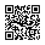 PV10-10FX-D QRCode