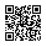 PV10-10LFX-D QRCode