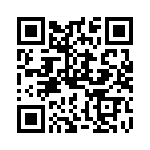 PV10-10LFX-L QRCode