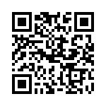 PV10-10RB-2K QRCode