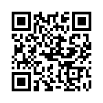 PV10-10RX-L QRCode