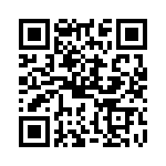 PV10-14F-L QRCode