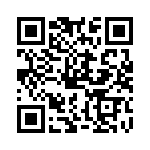 PV10-14FB-2K QRCode