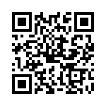 PV10-14FX-L QRCode