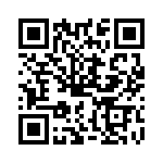 PV10-14LF-D QRCode