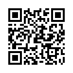 PV10-610R-L QRCode