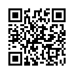 PV10-6F-L QRCode