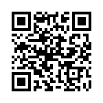 PV10-6LF-D QRCode