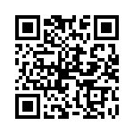 PV10-6LFB-2K QRCode