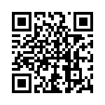 PV10-8F-E QRCode