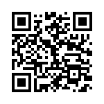 PV10-8LF-E QRCode