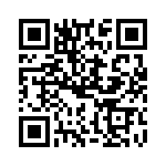 PV12-10HDRX-D QRCode