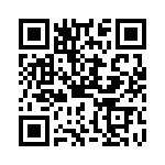 PV12-14HDRX-D QRCode