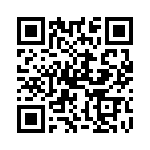 PV12-8HDR-D QRCode