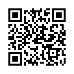 PV12P200A01B00 QRCode