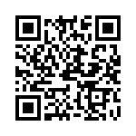 PV12P201A01B00 QRCode