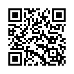 PV12P202A01B00 QRCode