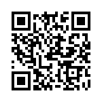 PV12P203A01B00 QRCode