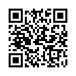 PV12P501A01B00 QRCode