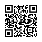 PV12P503A01B00 QRCode