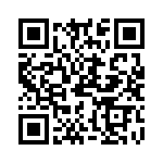 PV12T100A01B00 QRCode