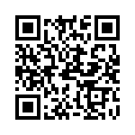 PV12T102A01B00 QRCode