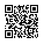 PV12T201A01B00 QRCode