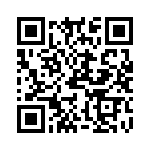 PV12T203A01B00 QRCode