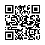 PV12T500A01B00 QRCode